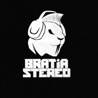 BRATIA STEREO - BRATIA STEREO - 