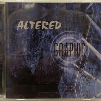 ALTERED - GRAPHIC - 