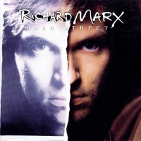 RICHARD MARX - RUSH STREET - 