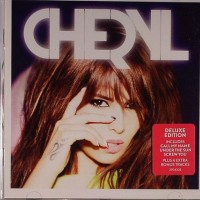 CHERYL COLE - A MILLION LIGHTS (deluxe edition) - 