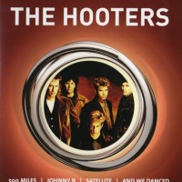 HOOTERS - THE ULTIMATE CLIP COLLECTION - 