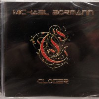 MICHAEL BORMANN - CLOSER - 