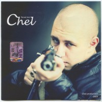 CHEL -  - 