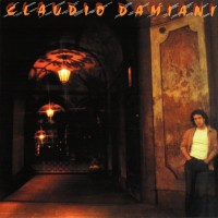 CLAUDIO DAMIANI - CLAUDIO DAMIANI - 