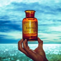 BLACKFIELD - V (digipak) - 