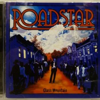 ROADSTAR - GLASS MOUNTAIN - 