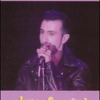 MARC ALMOND - A LOVER SPURNED - LIVE AT THE ASTORIA - LONDON - 