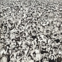 GEORGE MICHAEL - LISTEN WITHOUT PREJUDICE VOL. 1 - 