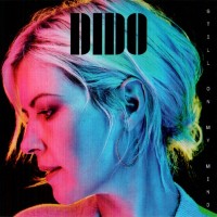 DIDO - STILL ON MY MIND - 