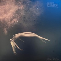 PRETTY RECKLESS - OTHER WORLDS (limited edition) (white vinyl) - 
