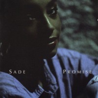 SADE - PROMISE - 