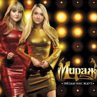  -    (digipak) - 