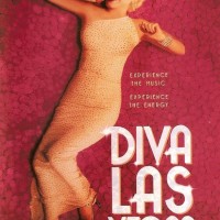 BETTE MIDLER - DIVA LAS VEGAS - ���������