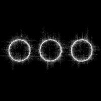 SWEDISH HOUSE MAFIA - PARADISE AGAIN - ���������