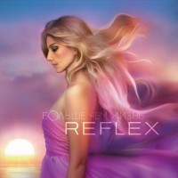 REFLEX -    (digipak) - 
