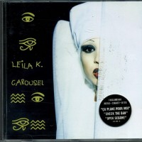 LEILA K - CAROUSEL - 