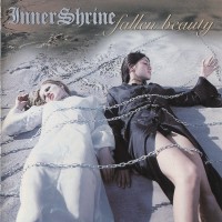 INNER SHRINE - FALLEN BEAUTY - 