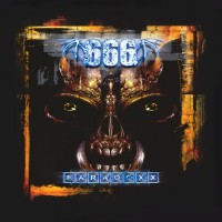 666 - PARADOXX - ���������