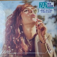 ZAZ - ISA - ���������