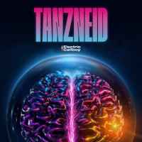 ELECTRIC CALLBOY - TANZNEID - ���������