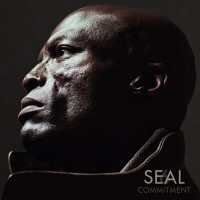 SEAL - 6: COMMITMENT - 