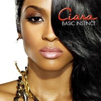 CIARA - BASIC INSTINCT - 