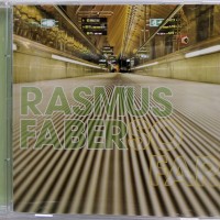 RASMUS FABER - SO FAR - 