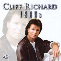 CLIFF RICHARD - 1980S - 