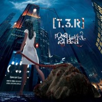 T. 3. R -  21  - 