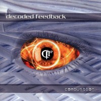 DECODED FEEDBACK - COMBUSTION - 