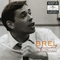 JACQUES BREL - INFIMENT (BEST OF) - 