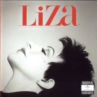 LIZA MINNELLI - CONFESSIONS - 