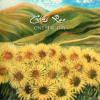 CHRIS REA - ONE FINE DAY - 