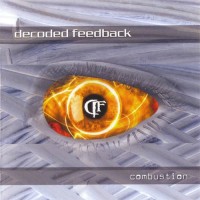 DECODED FEEDBACK - COMBUSTION - 