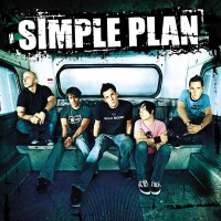 SIMPLE PLAN - STILL NOT GETTING ANY... - 