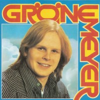 HERBERT GRONEMEYER - GRONEMEYER - 