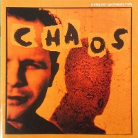 HERBERT GRONEMEYER - CHAOS - 