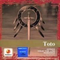 TOTO - COLLECTIONS - 