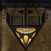 THESE NEW PURITANS - BEAT PYRAMID - 