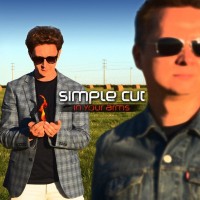 SIMPLE CUT - IN YOUR ARMS (limited edition) - 