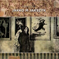 JAKKO M JAKSZYK - SECRETS & LIES - 