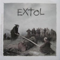 EXTOL - SYNERGY - 