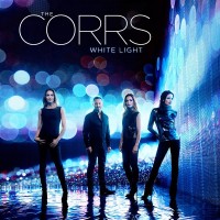 CORRS - WHITE LIGHT - 