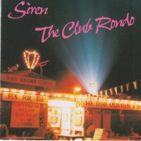 SIREN - THE CLUB RONDO - 