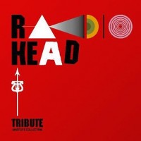 RADIOHEAD / TRIBUTE - MASTER'S COLLECTION V.A. - 
