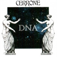 CERRONE - DNA - 