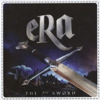 ERA - THE 7TH SWORD - 