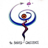 BELOVED - CONSCIENCE - 