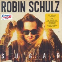 ROBIN SCHULZ - SUGAR - 