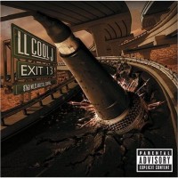 LL COOL J - EXIT 13 - 